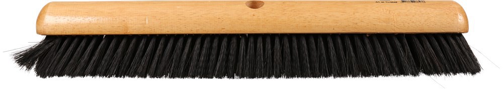 zaalveger gelakt hout kelfort-4