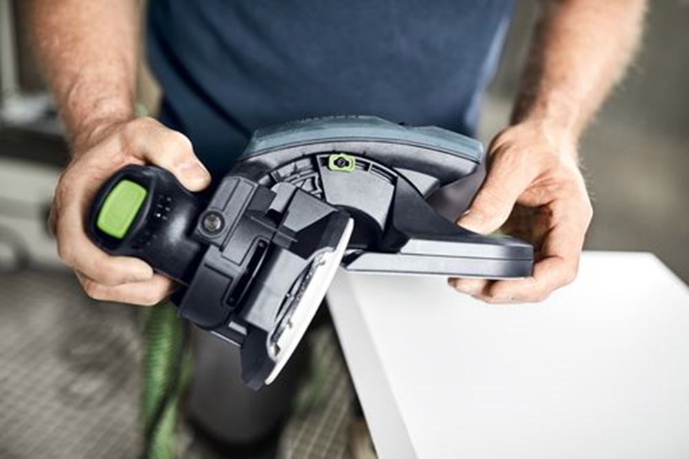haakshulpstuk festool-6