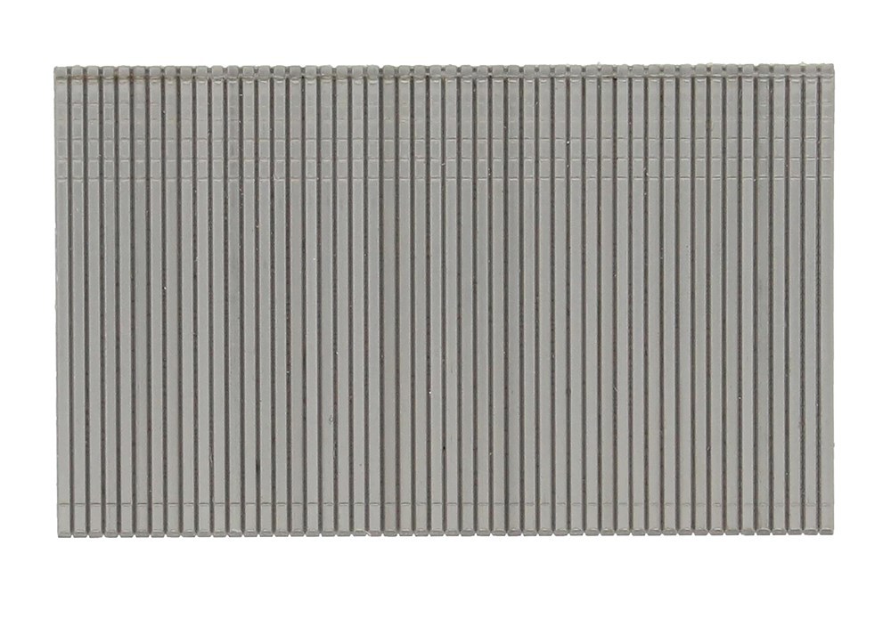 minibrads recht rvs a2 paslode-3