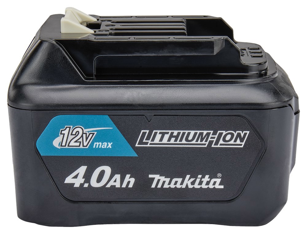 accu voor accumachine makita-12