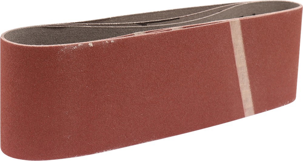 schuurband linnen kelfort