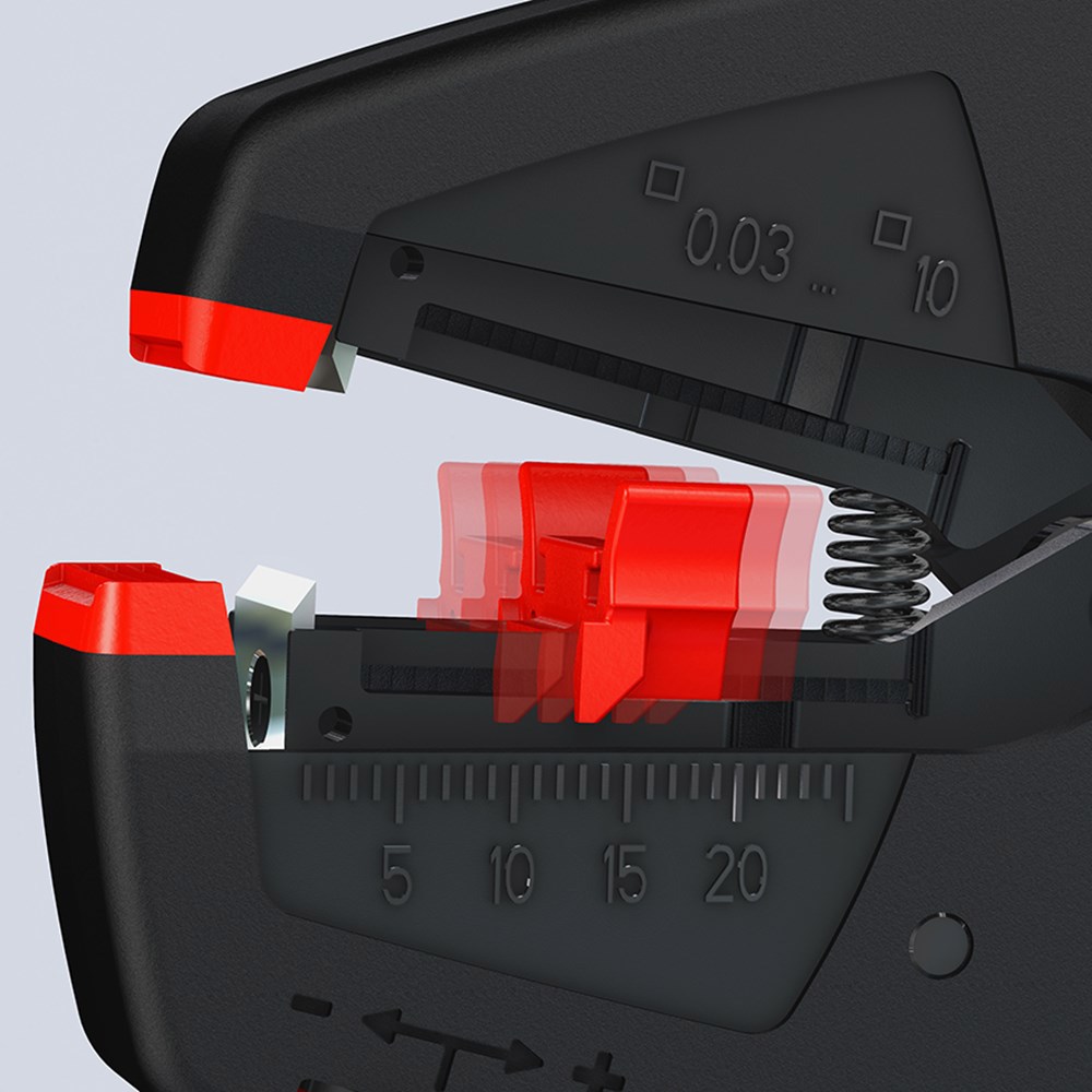 afstriptang knipex-4