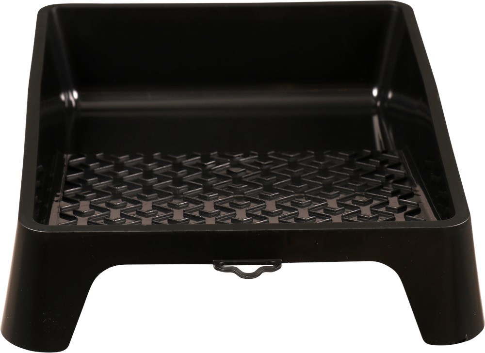 verfbak kunststof kelfort-3