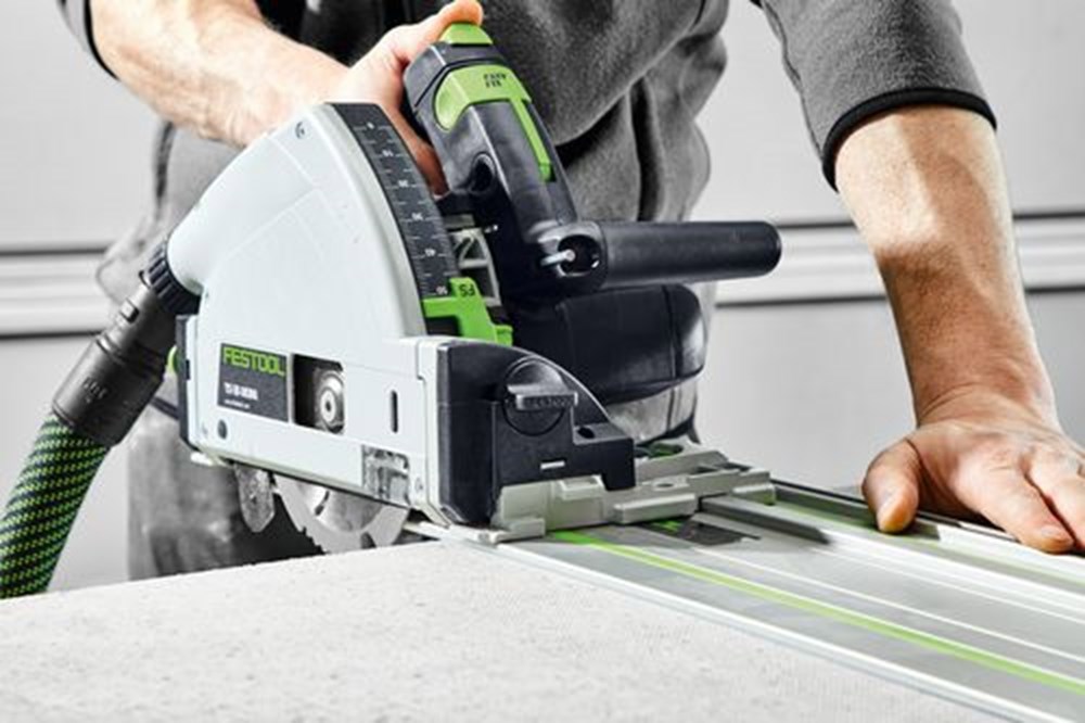 cirkelzaagblad dun pcd festool-5