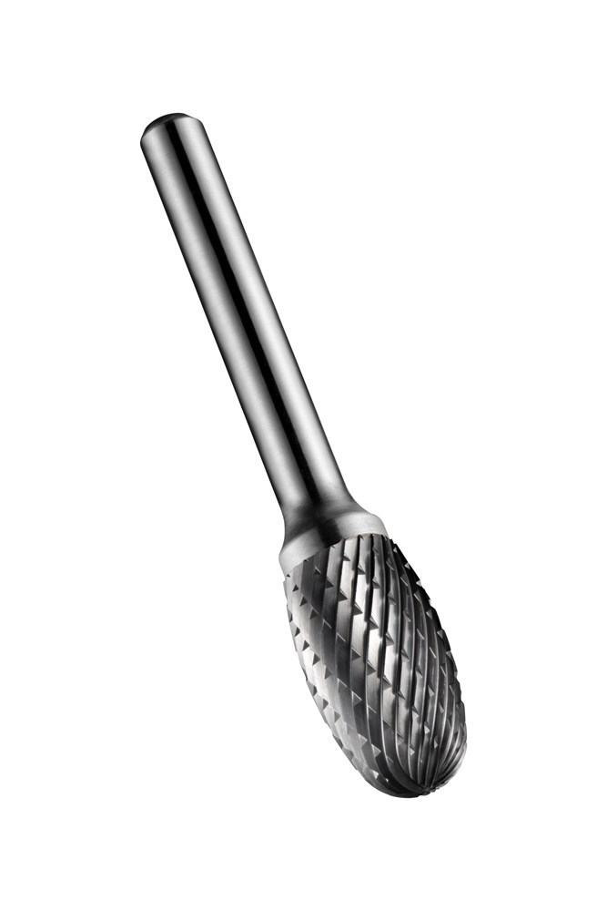 stiftfrees hm druppel dormer