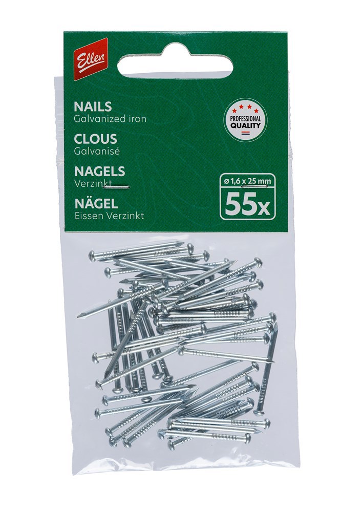 tochtprofielnagels nikkel ellen-4