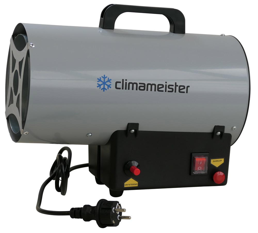heteluchtkachel propaan climameister-4