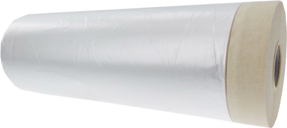 afplakfolie transparant kelfort-4