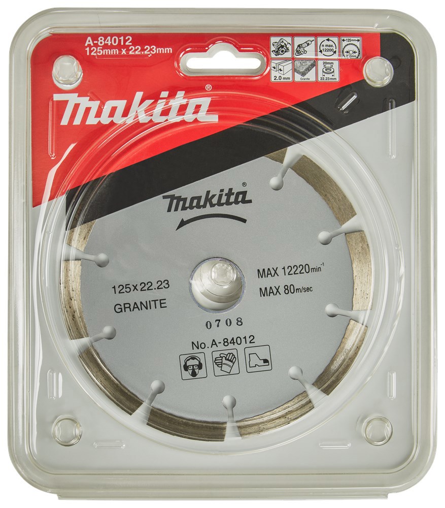 diamantzaagblad droog makita-7