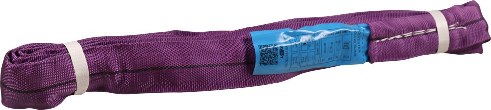 rondstrop polyester kelfort-5