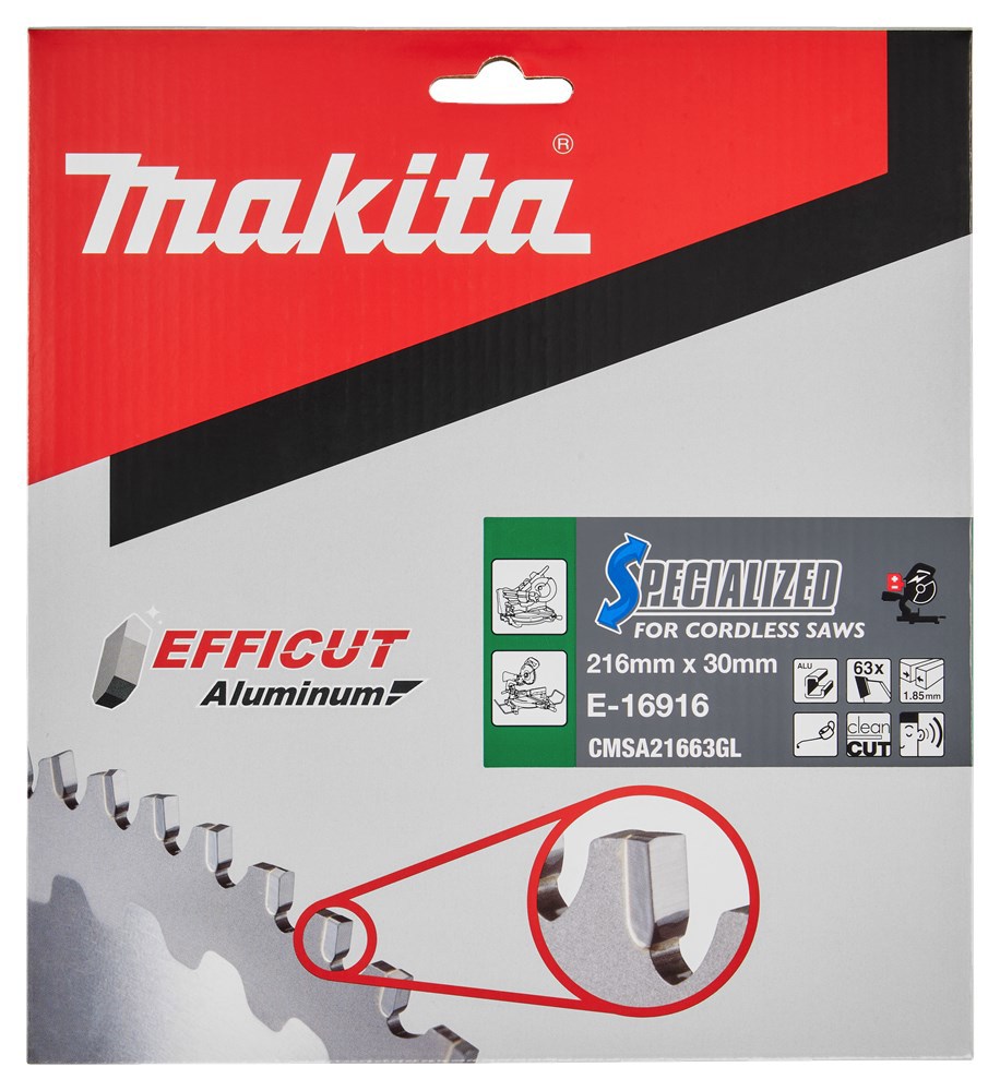 cirkelzaagblad hm makita-12