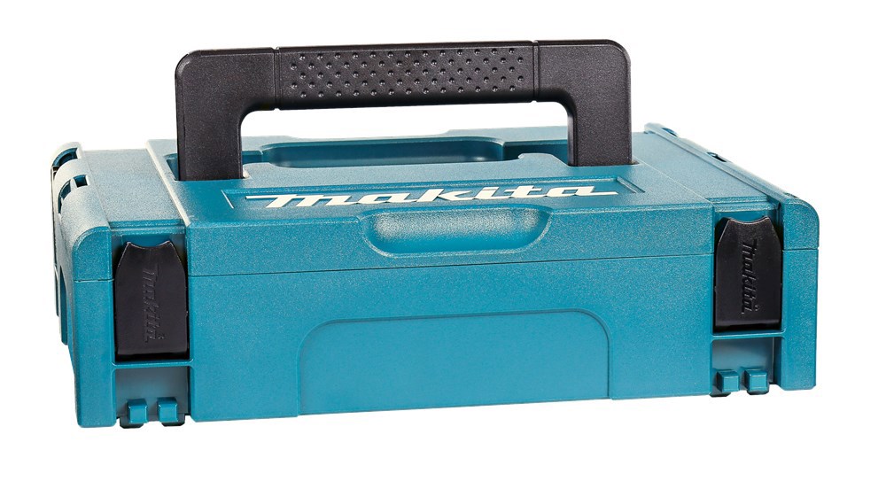 systainer makita-5