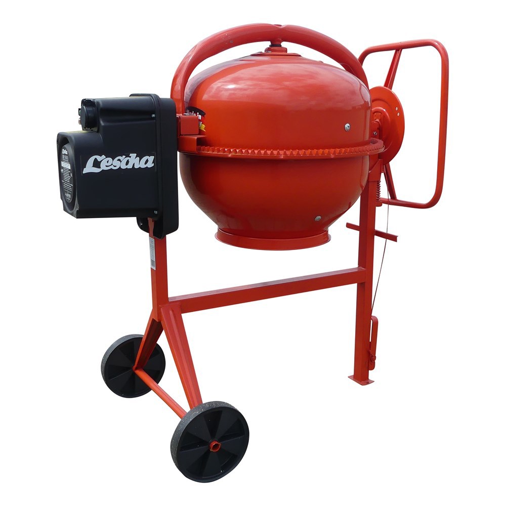 betonmolen lescha-12