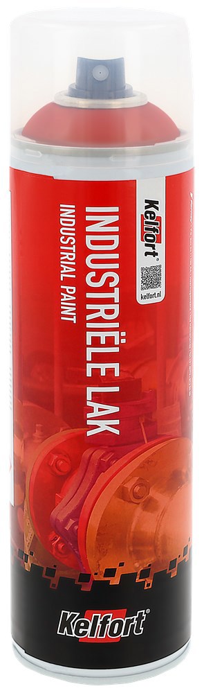 deklaag hoogglans kelfort-3