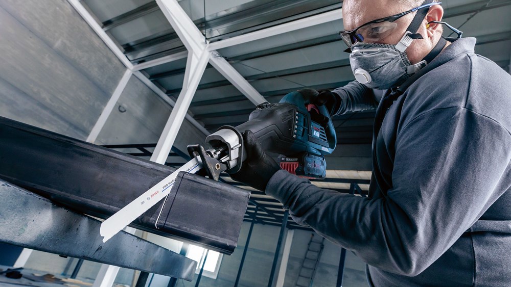 reciprozaagblad bosch endurance h. metal-6