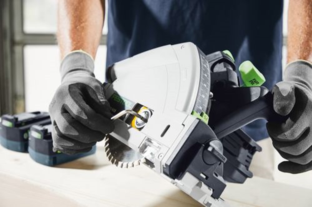 accu invalcirkelzaag festool-7