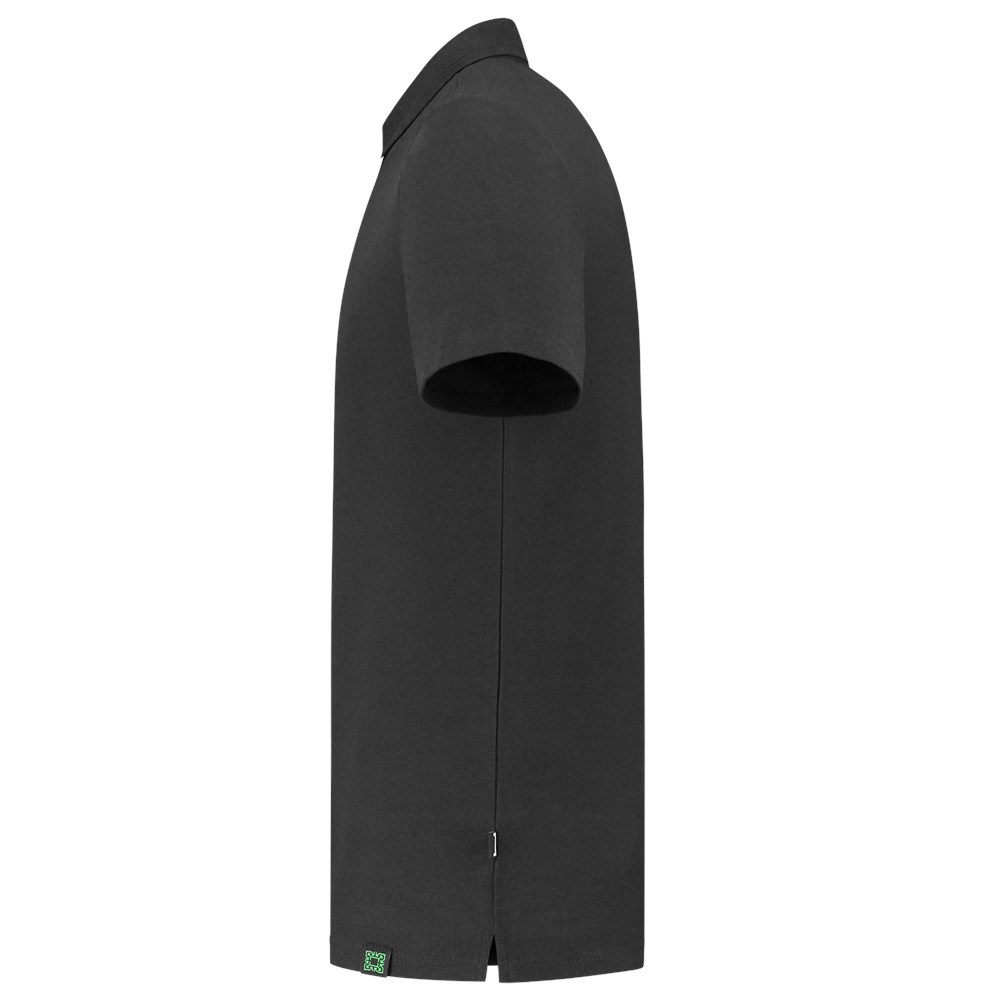 poloshirt rewear tricorp-5