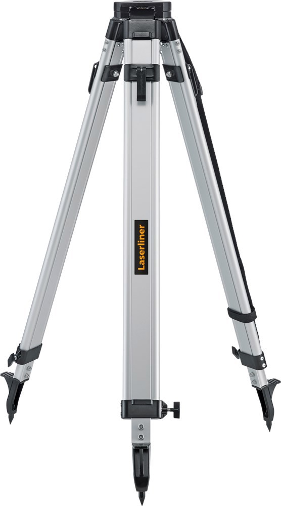 lichtstatief laserliner-3