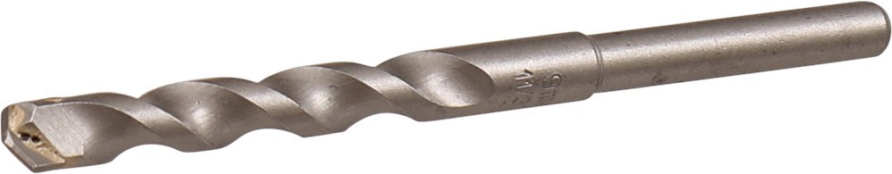 centreerboor recht kelfort-5