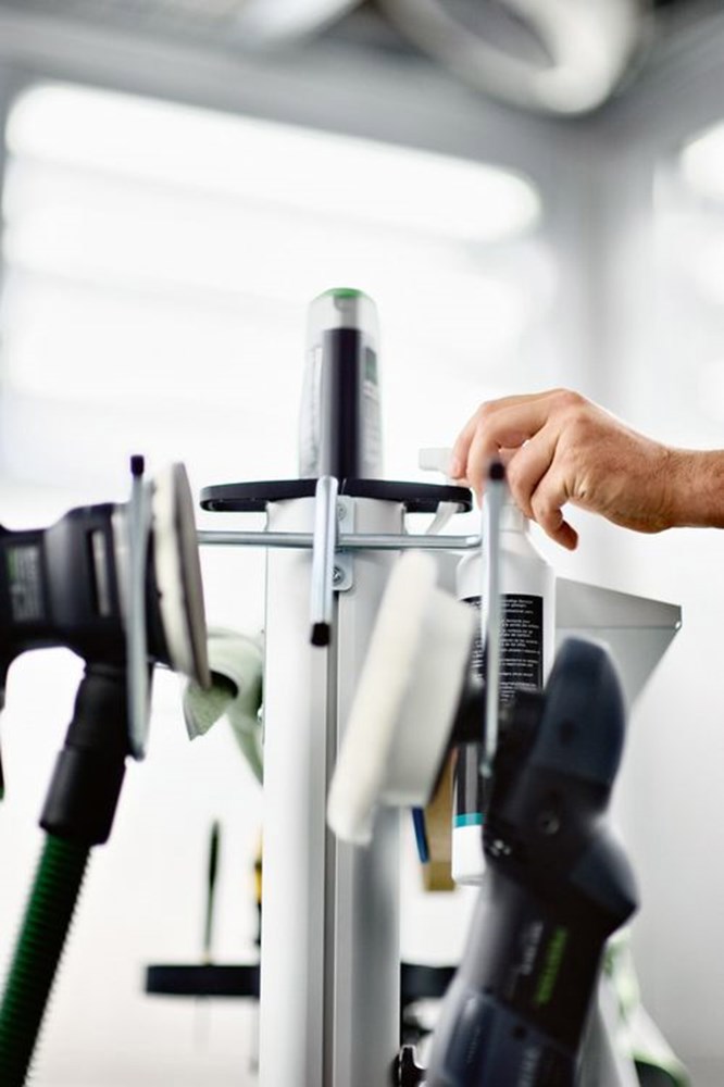 workcenter festool-11