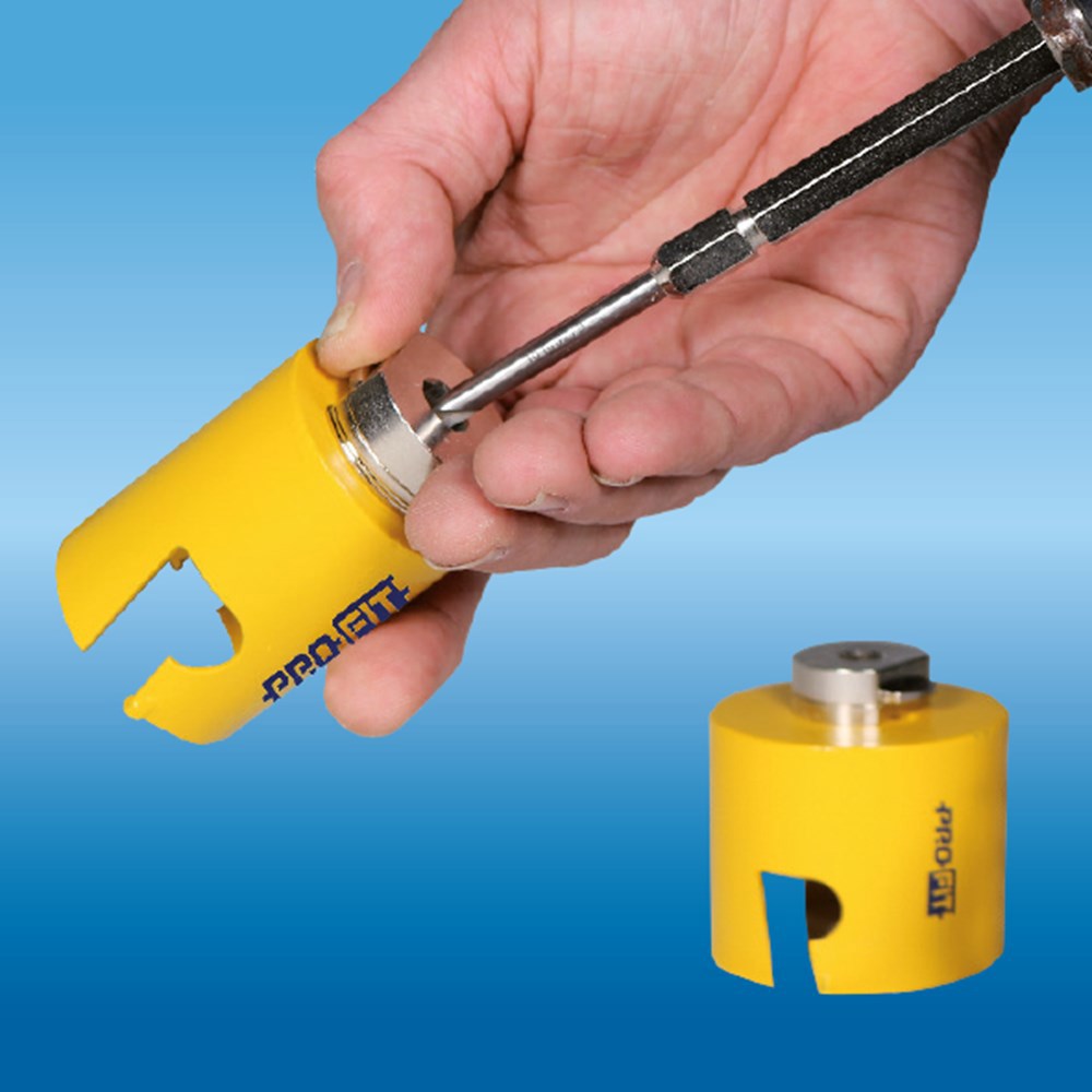 gatzaag multi purpose profit-8