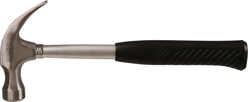 klauwhamer ironside-4