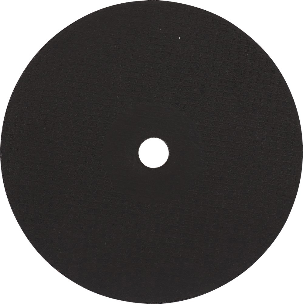 doorslijpschijf staal/rvs kelfort-4