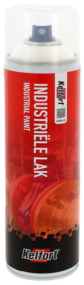 deklaag mat kelfort-3