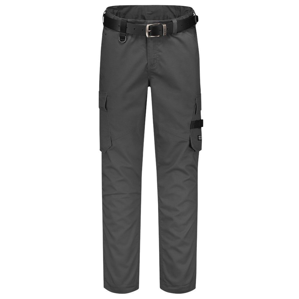 werkbroek twill rewear tricorp-3
