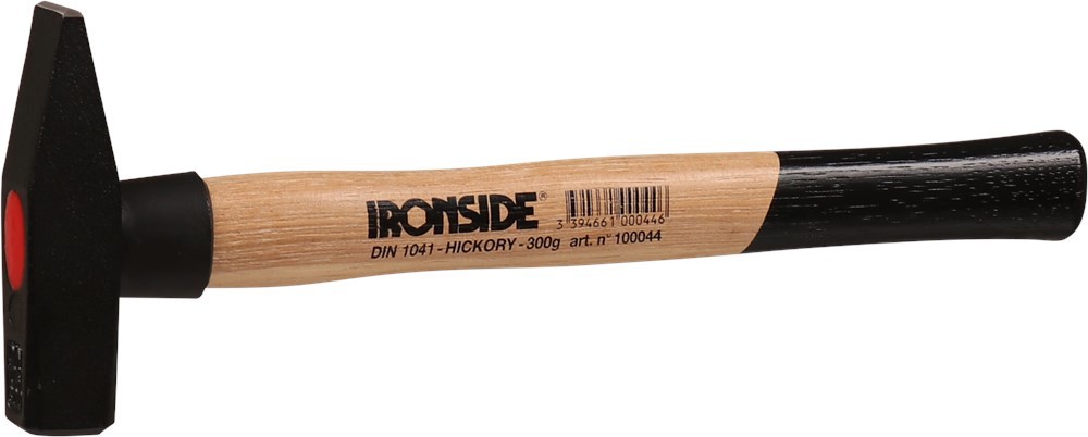 bankhamer ironside-5