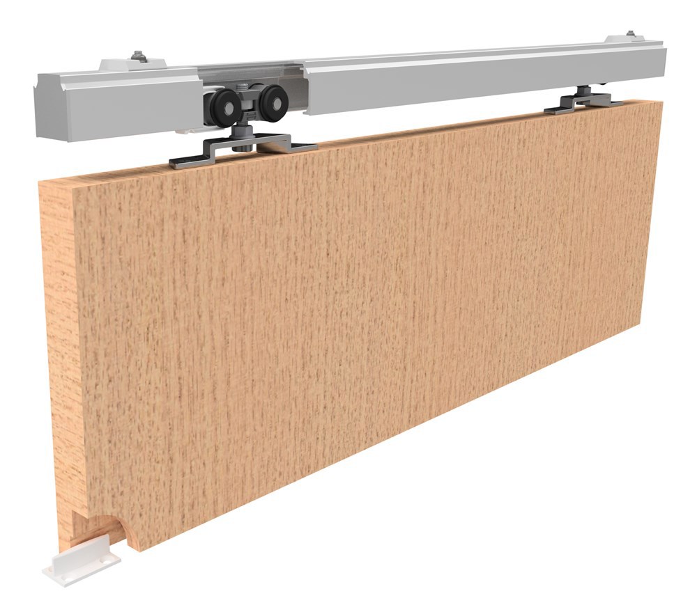 schuifdeurbeslag  henderson