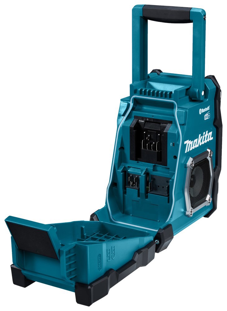 accu bouwradio makita-7