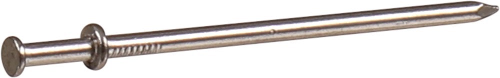 duplexnagels blank kelfort-7