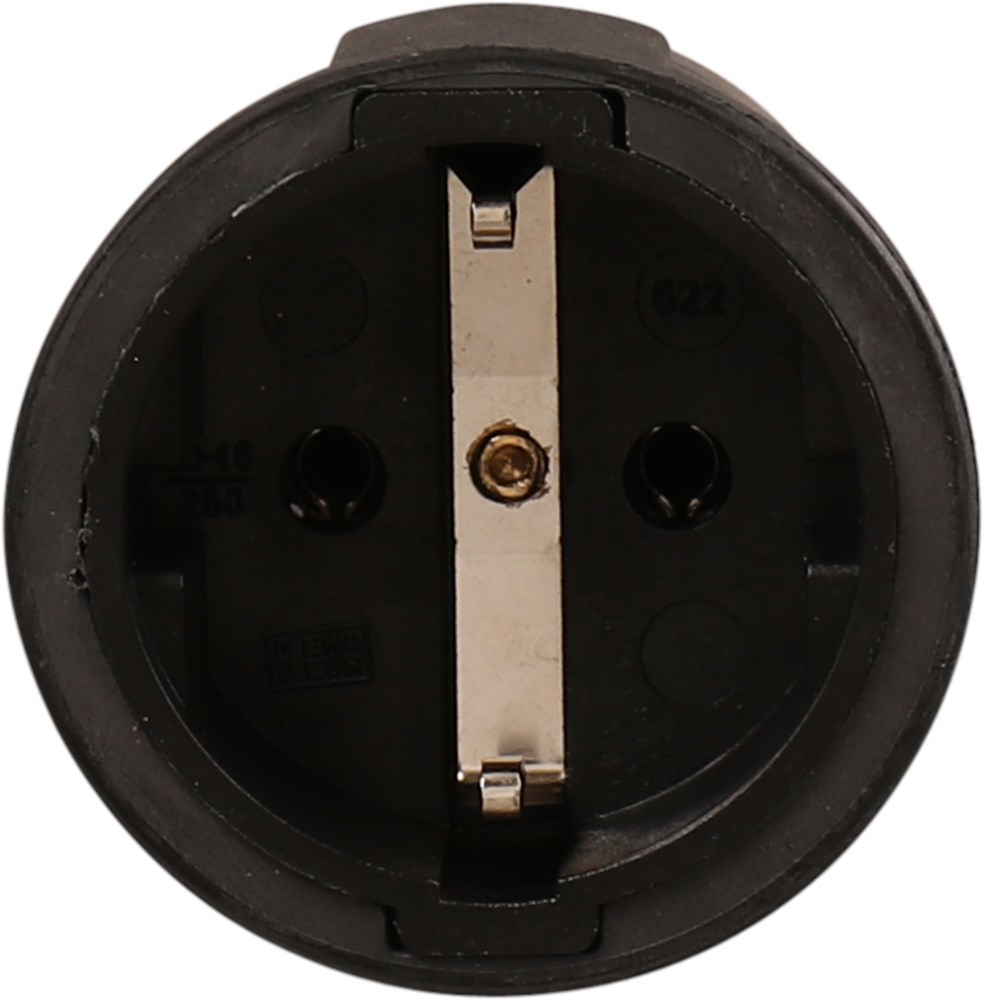 contrastekker rubber kelfort-4