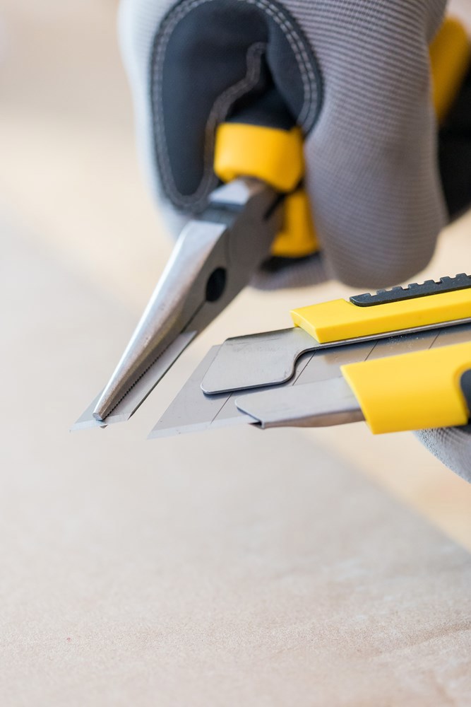 afbreekmes stanley-8