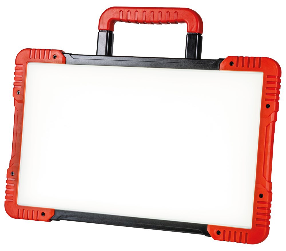 bouwlamp led klasse I kelfort-4