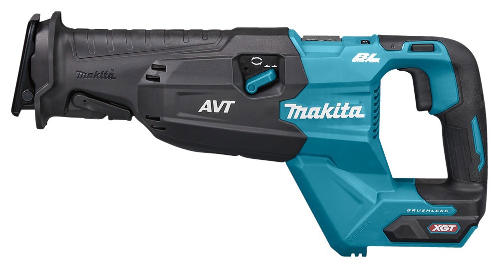 accu reciprozaagmachine makita-3