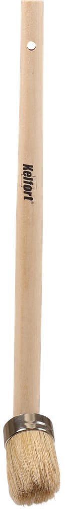 bokkepoot kwast rond acryl kelfort-3