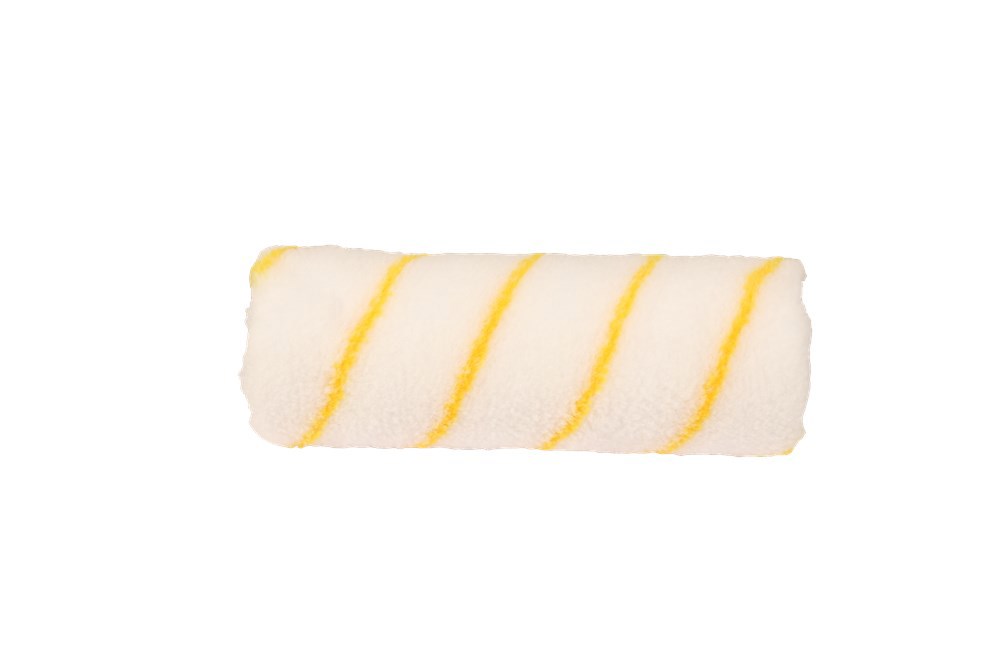 muurverfrol polyacryl gele draad kelfort-3