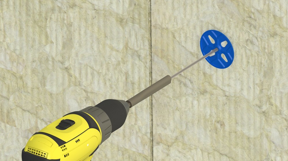 indraaihulpstuk elvz-3