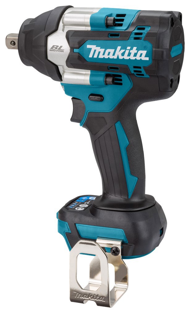 accu slagmoersleutel makita-5
