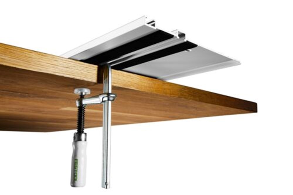 schroefklem festool-5