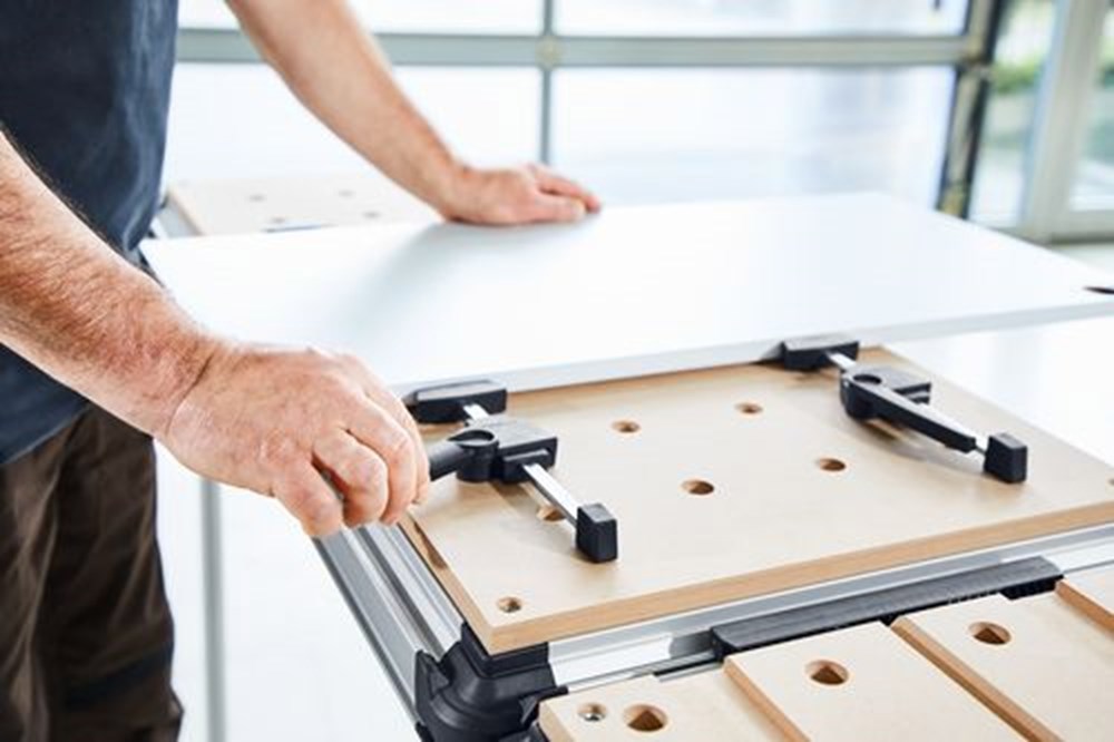 mobiele werkplaats festool-13