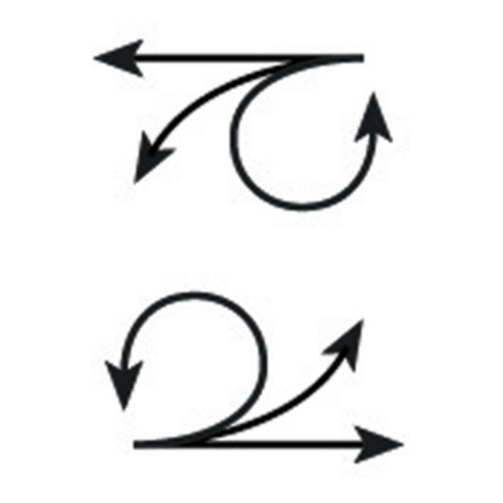 doorloopschaar magsnips-4