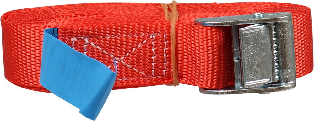 spanband eindloos met klemgesp kelfort-4