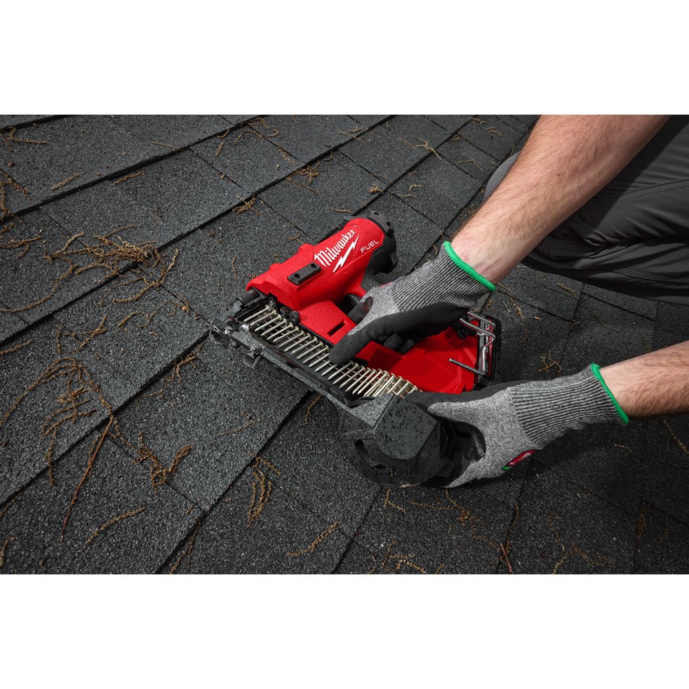 accu constructietacker milwaukee-21