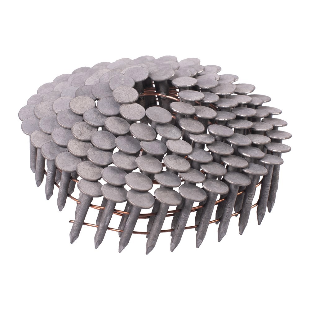 spoelnagels glad gegalvaniseerd-8