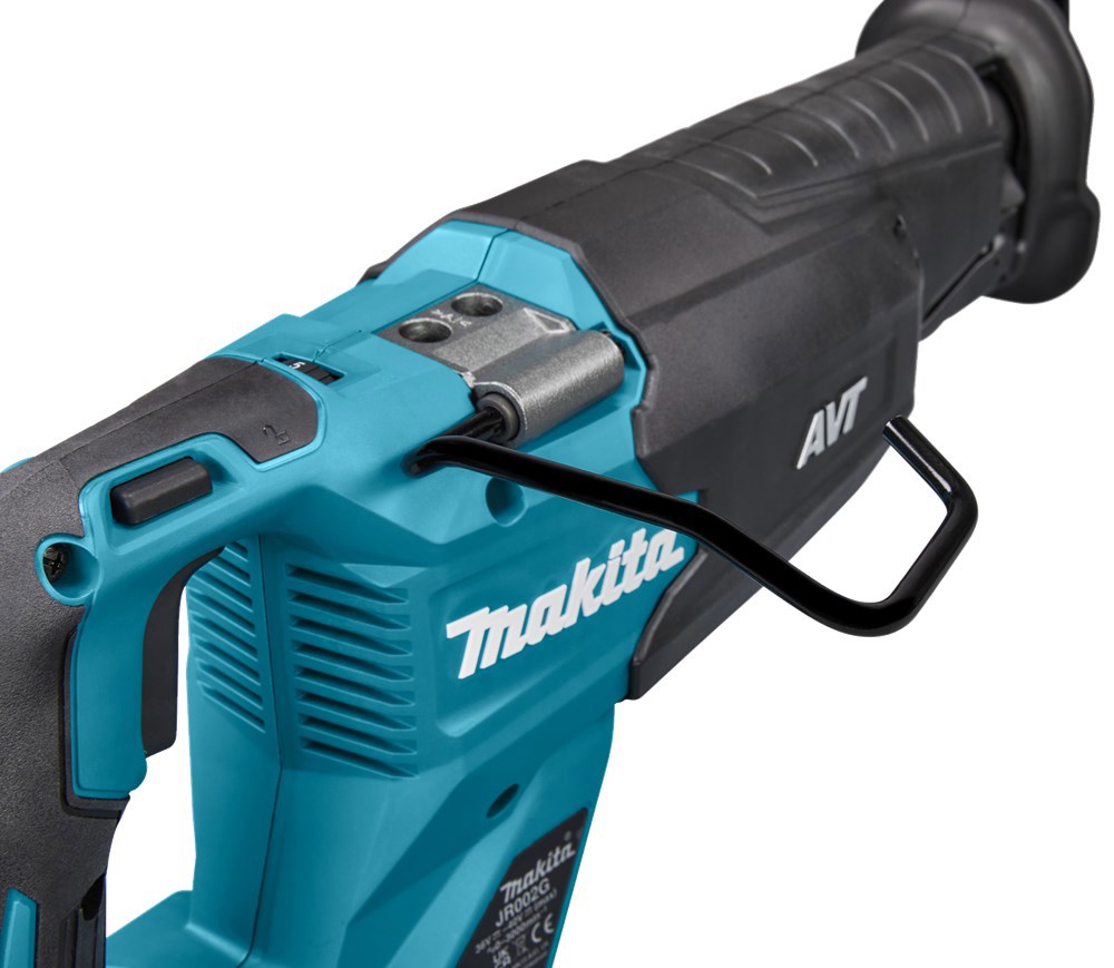 accu reciprozaagmachine makita-7