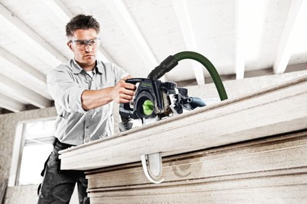 zwaardzaag festool-7