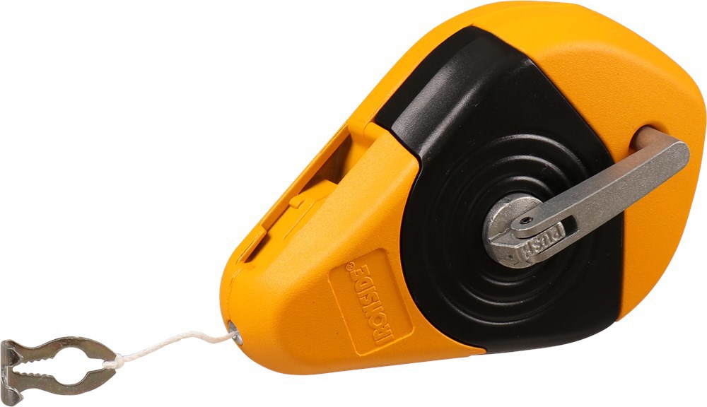 slaglijnmolen ironside-6